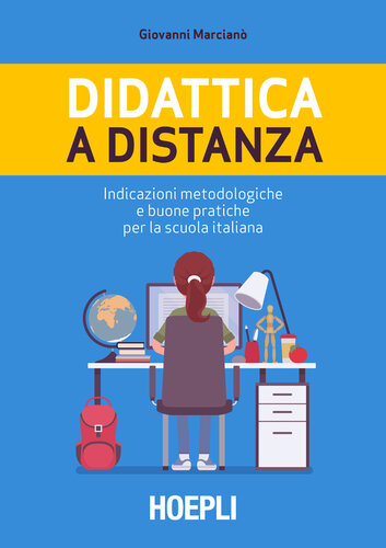 Didattica a distanza