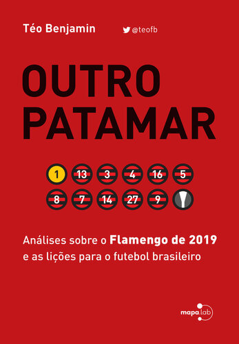 Outro Patamar