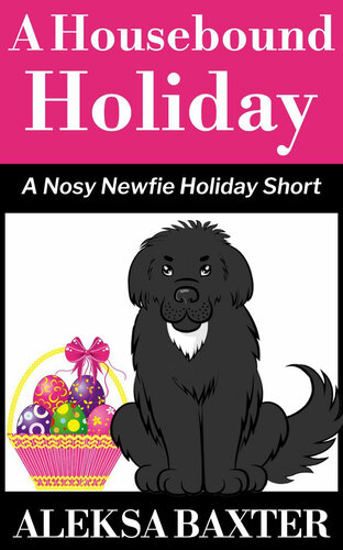 A Housebound Holiday