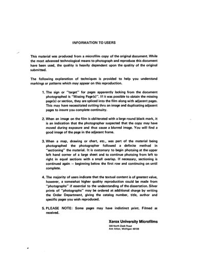 THE PYROLYSIS OF CADMIUM-DIMETHYL VAPOR