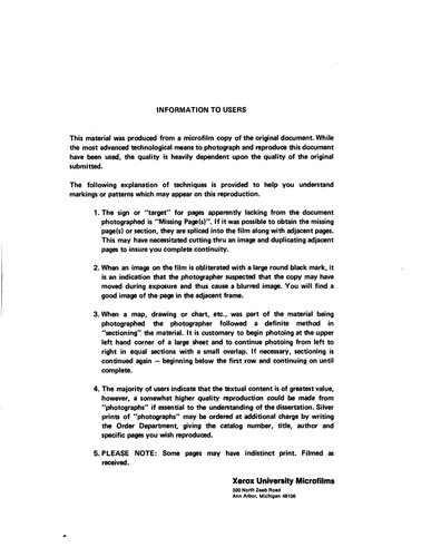 CONTRIBUTIONS TO THE CHEMISTRY OF NAPHTHYRIDINE