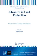 Advances in Food Protection: Focus on Food Safety and Defense