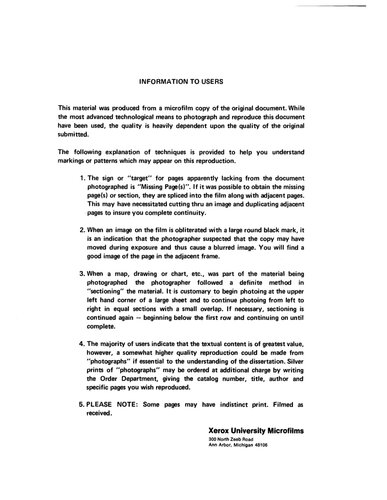 THE PHOTOLYSIS OF METHYL-BROMIDE IN THE PRESENCE OF MERCURY