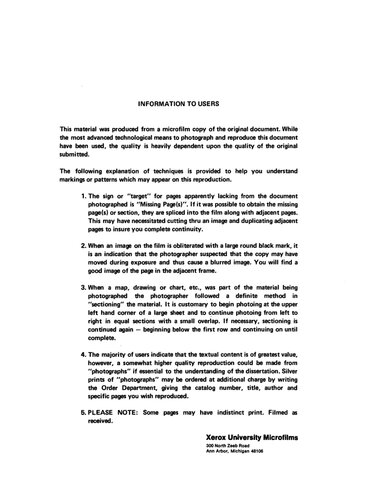 MEASUREMENT OF WRITING ABILITY AT THE COLLEGE-ENTRANCE LEVEL: OBJECTIVE VS. SUBJECTIVE TESTING TECHNIQUES.