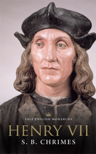 Henry VII