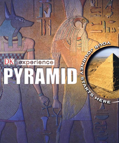 Pyramid