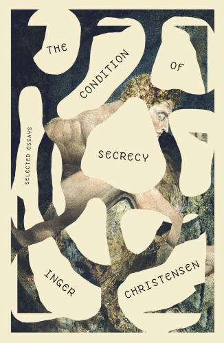 The condition of secrecy: essays