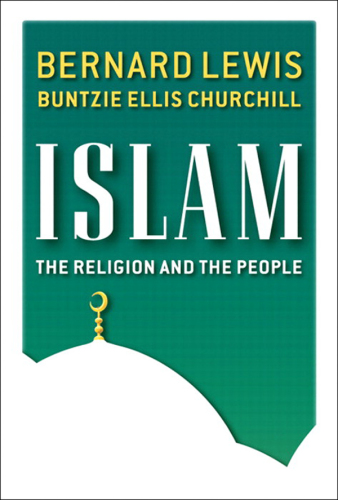 Islam: the religion and the people