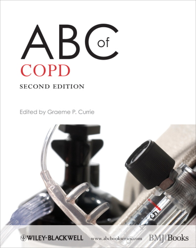 ABC of COPD