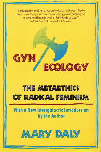 Gyn/Ecology