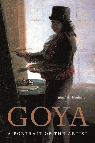 Goya