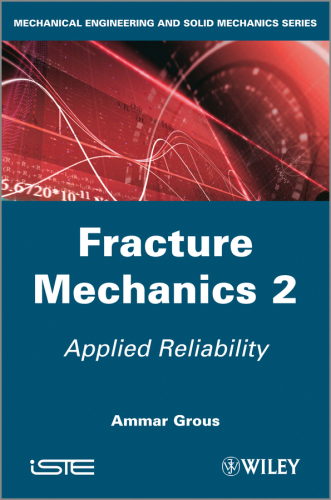 Fracture Mechanics 2