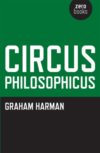 Circus Philosophicus