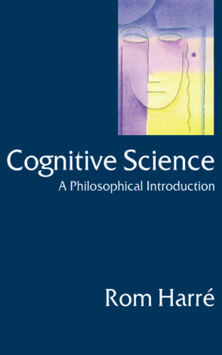 Cognitive Science