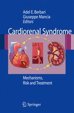 Cardiorenal Syndrome: Mechanisms, Risk and Treatment