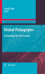 Global Pedagogies: Schooling for the Future