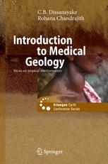 Introduction to Medical Geology