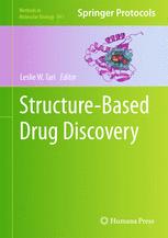 Structure-Based Drug Discovery