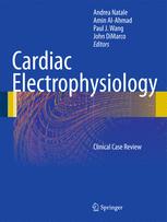 Cardiac Electrophysiology: Clinical Case Review