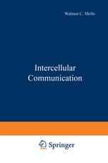 Intercellular Communication