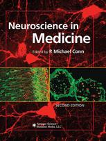 Neuroscience in Medicine