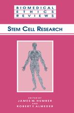 Stem Cell Research