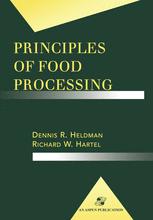 Principles of Food Processing