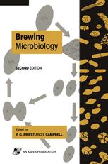 Brewing Microbiology