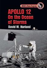 Apollo 12 - On the Ocean of Storms