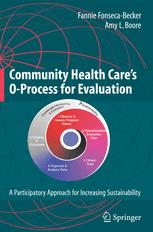 Community Health Care’s O-Process for Evaluation: A Participatory Approach for Increasing Sustainability