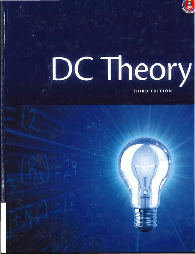 DC Theory