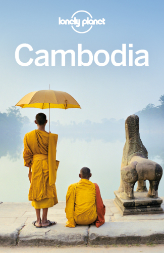 Cambodia Travel Guide