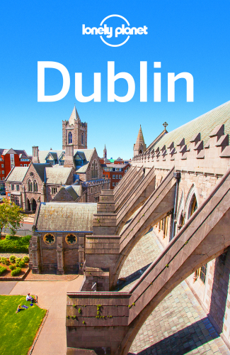 Dublin Travel Guide