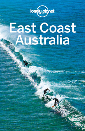 East Coast Australia Travel Guide