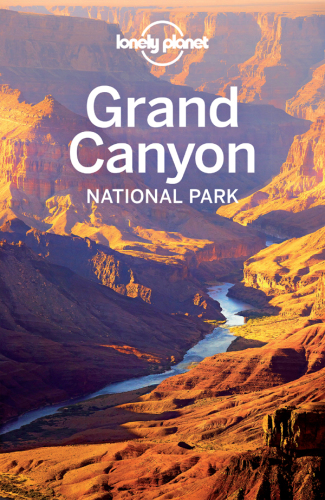 Grand Canyon National Park Travel Guide