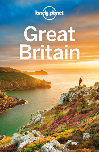 Great Britain Travel Guide