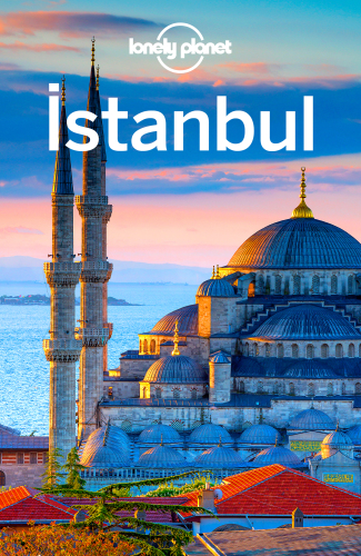 Istanbul 9