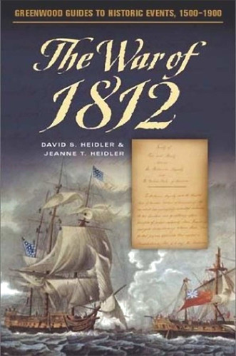 The War of 1812