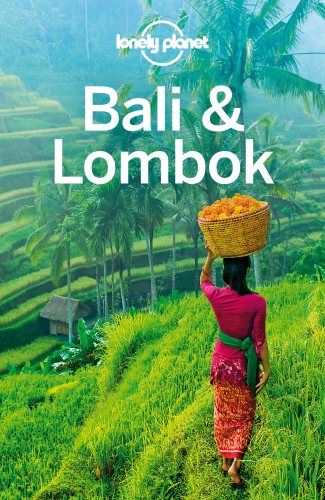 Bali & Lombok Travel Guide