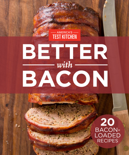 Better with Bacon