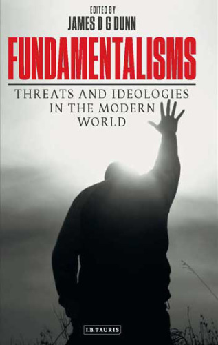 Fundamentalisms