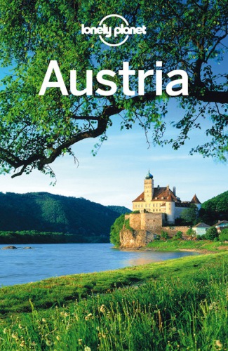 Austria Travel Guide