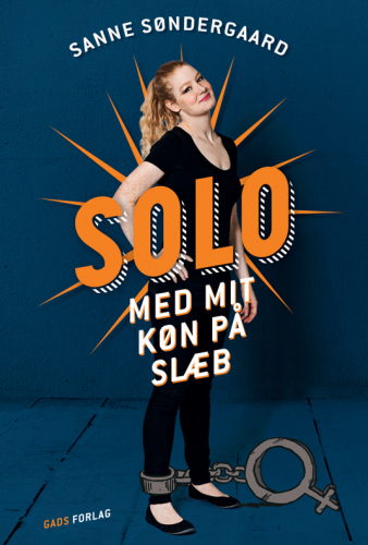 Solo – med mit køn på slæb