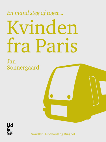 Kvinden fra Paris