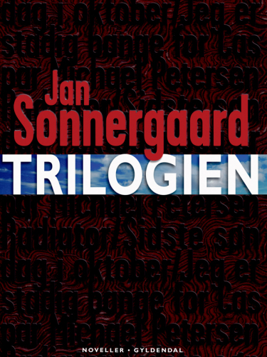 Trilogien