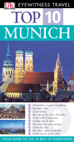 Munich