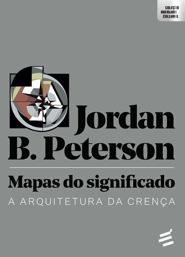 Mapas do Significado (Abertura Cultural)