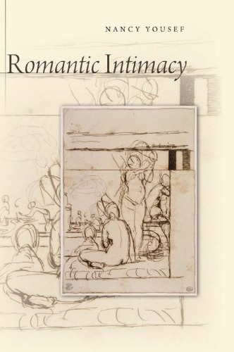 Romantic intimacy