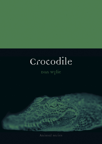 Crocodile