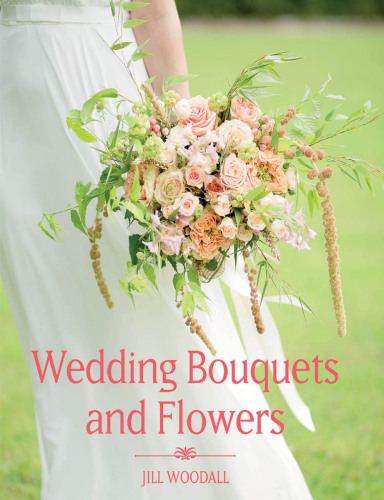 Wedding Bouquets and Flowers